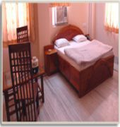 Hotel Sunrise Jodhpur  Eksteriør bilde